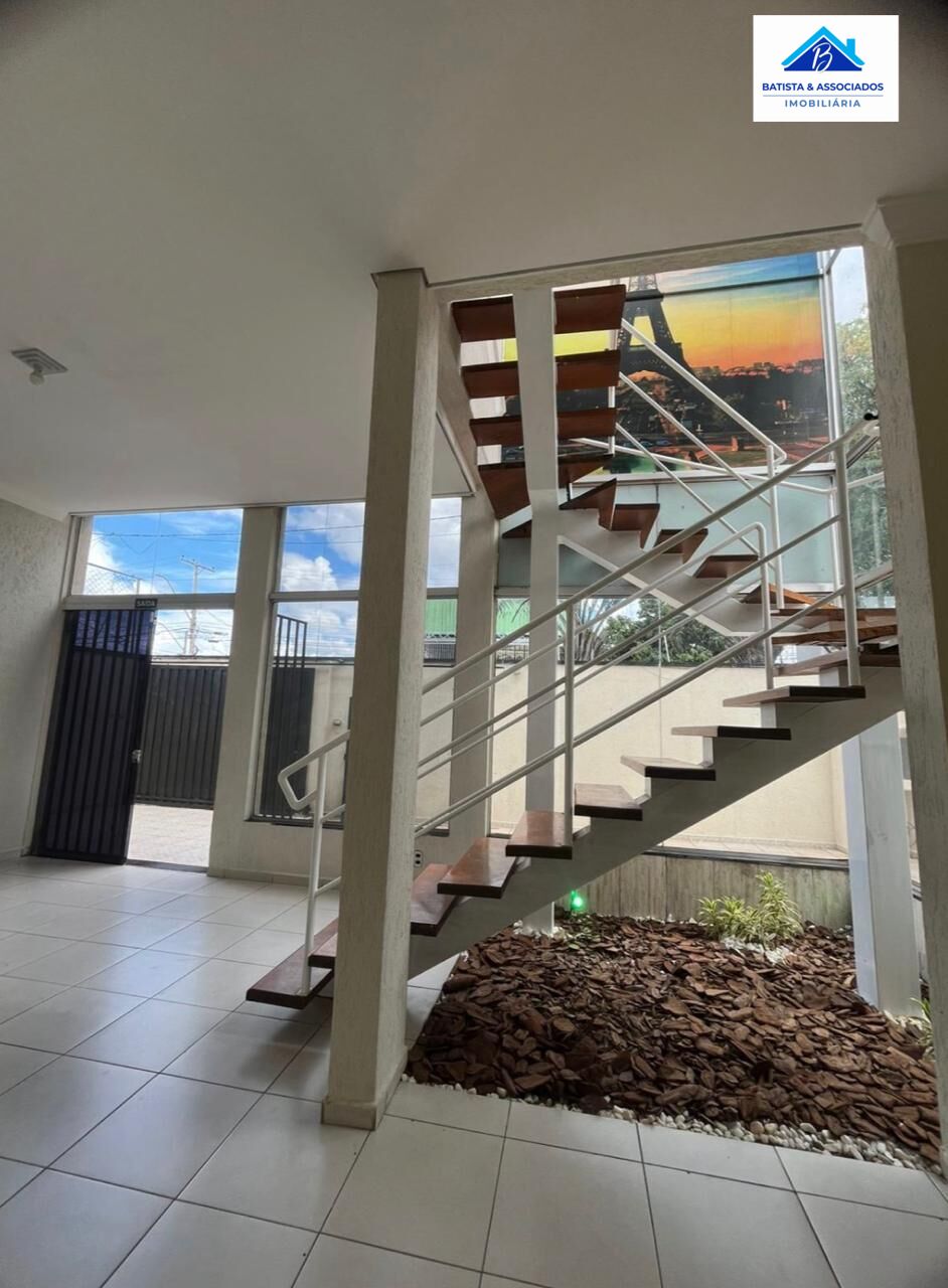 Casa, 3 quartos, 170 m² - Foto 11