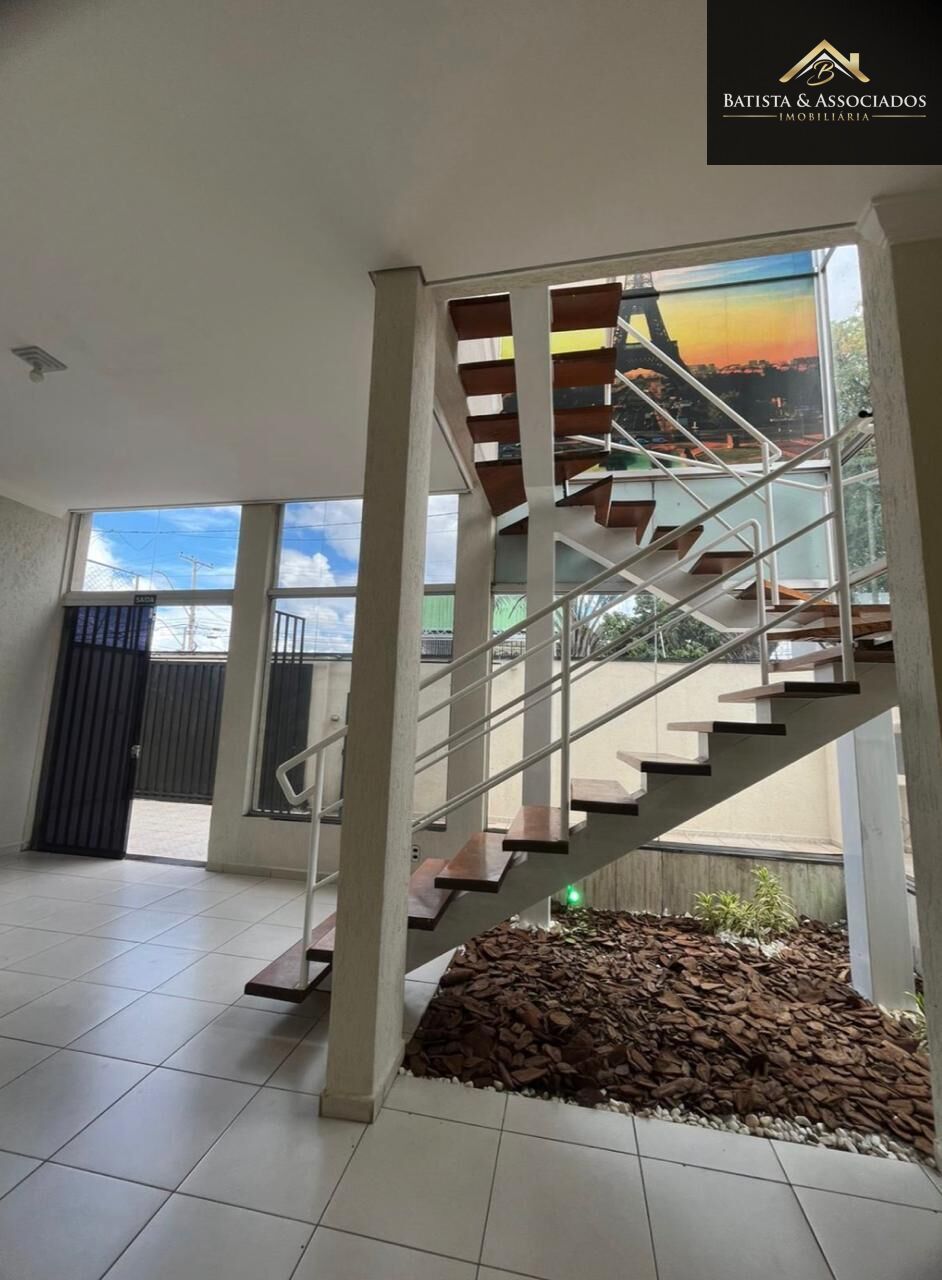Casa, 3 quartos, 170 m² - Foto 11