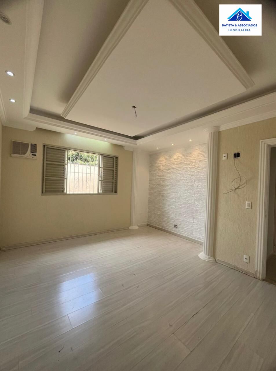 Casa, 3 quartos, 170 m² - Foto 15