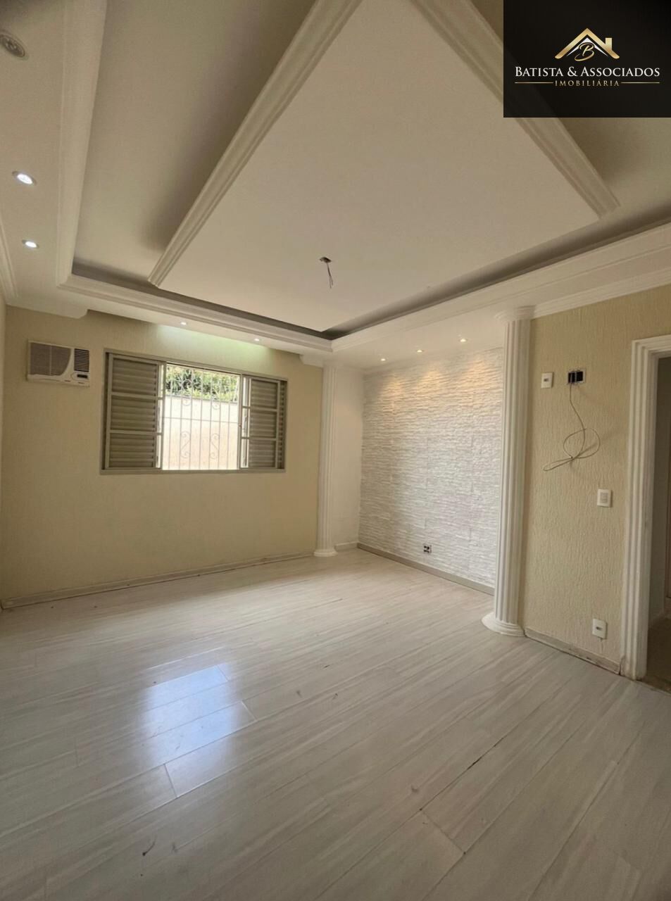 Casa, 3 quartos, 170 m² - Foto 15