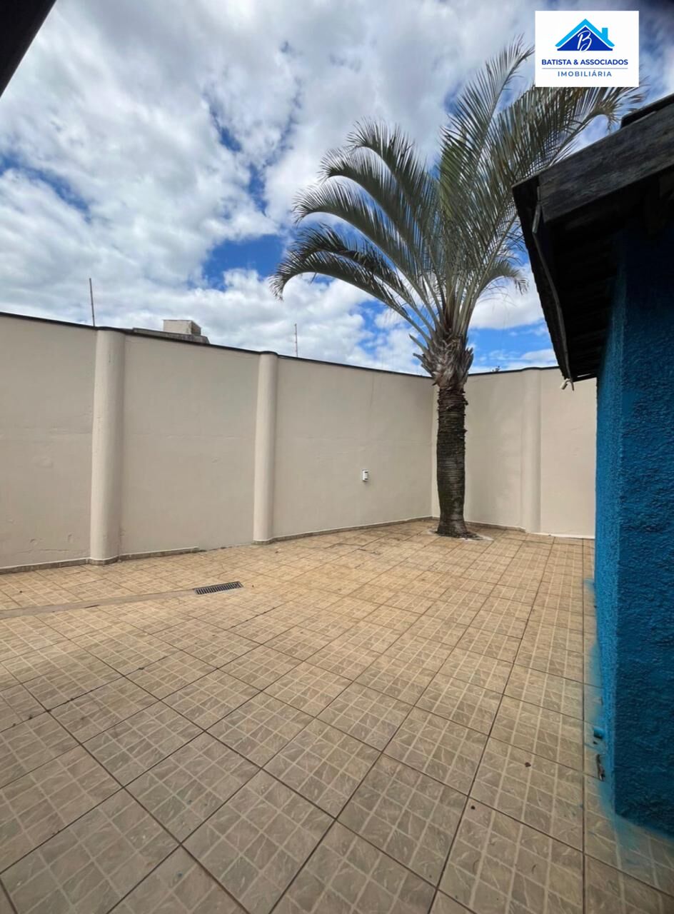 Casa, 3 quartos, 170 m² - Foto 4