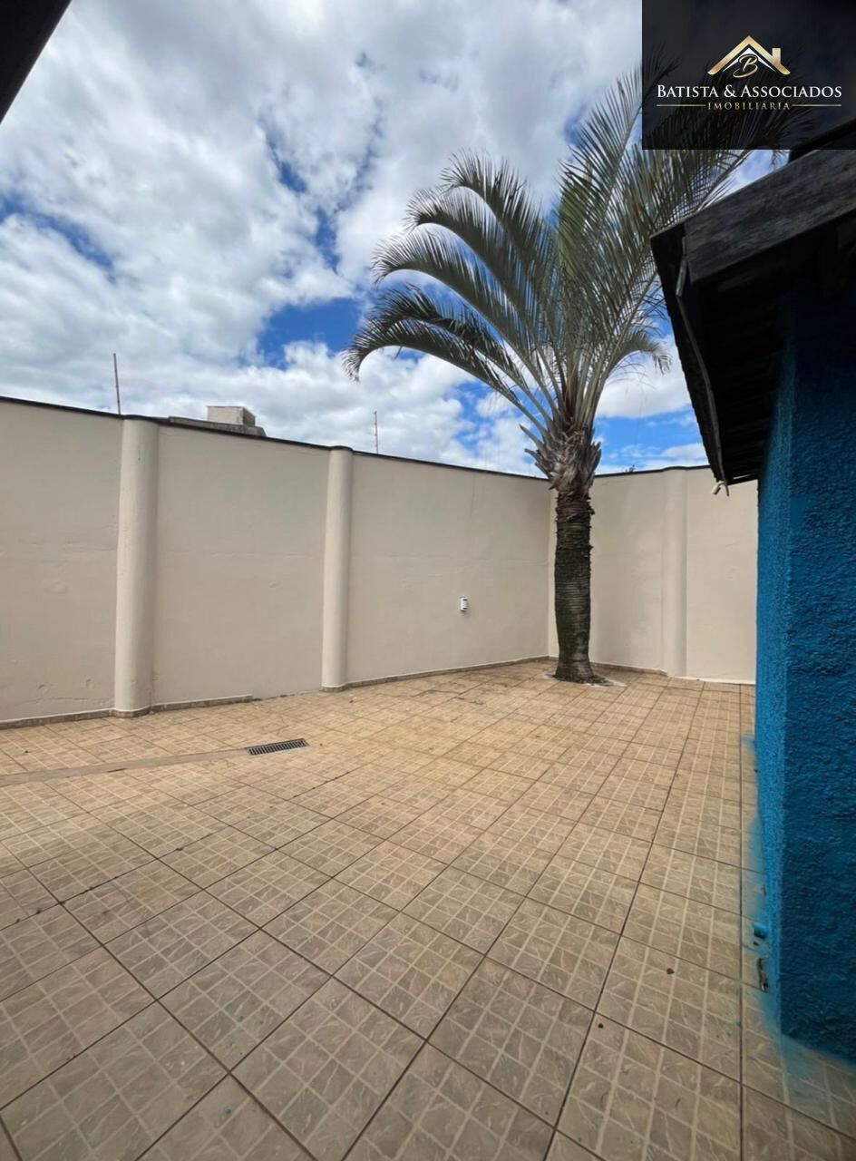 Casa, 3 quartos, 170 m² - Foto 4