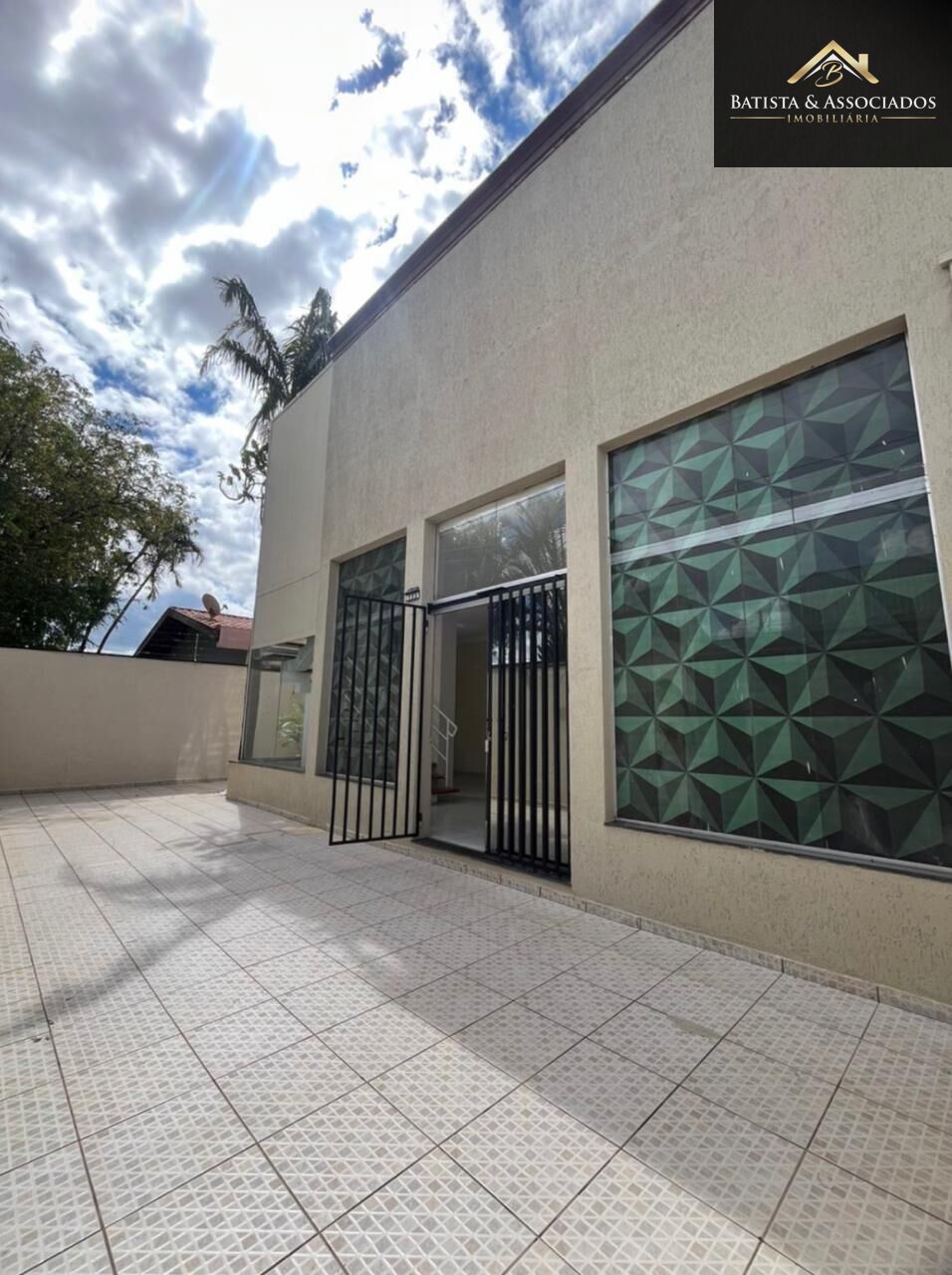 Casa, 3 quartos, 170 m² - Foto 3
