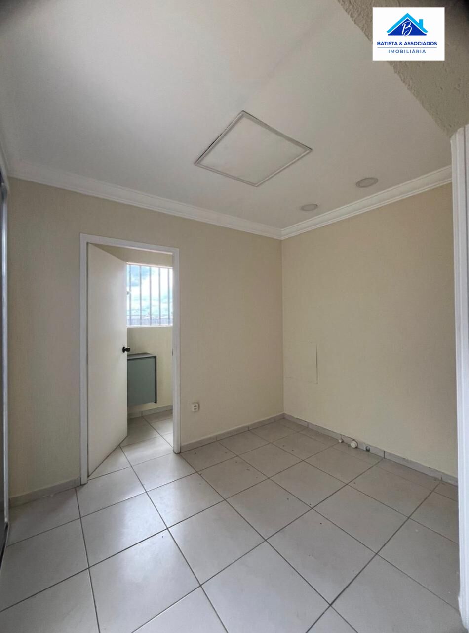 Casa, 3 quartos, 170 m² - Foto 19