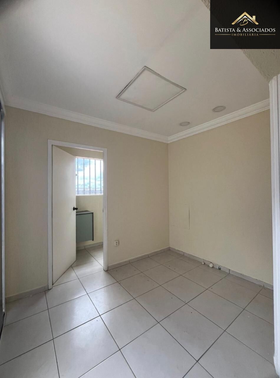 Casa, 3 quartos, 170 m² - Foto 19