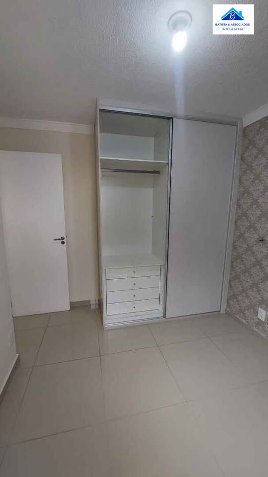 Apartamento à venda com 2 quartos, 45m² - Foto 5