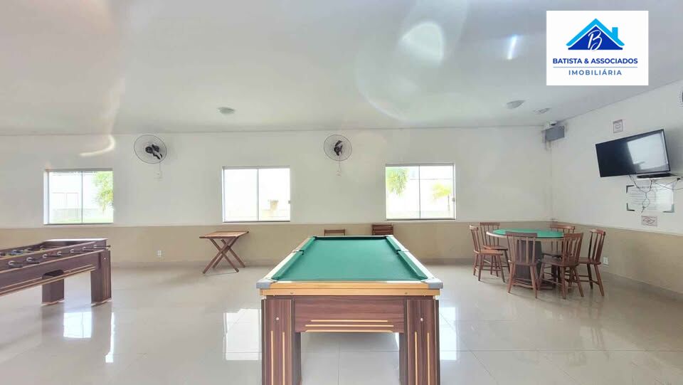 Apartamento à venda com 2 quartos, 45m² - Foto 17