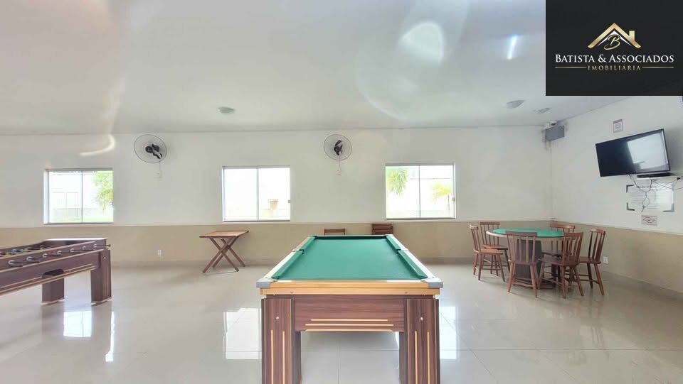 Apartamento, 2 quartos, 45 m² - Foto 17