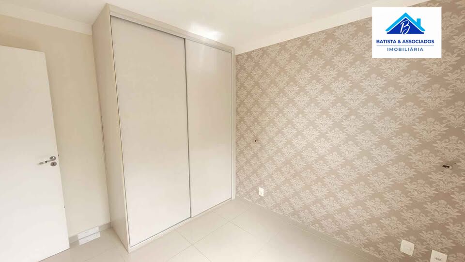 Apartamento à venda com 2 quartos, 45m² - Foto 6