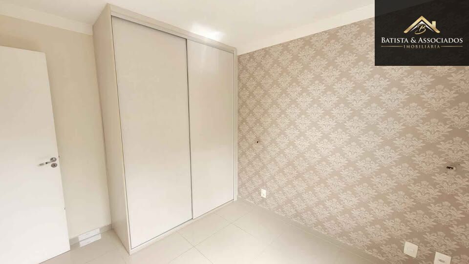Apartamento, 2 quartos, 45 m² - Foto 6
