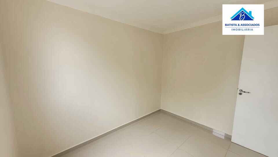 Apartamento à venda com 2 quartos, 45m² - Foto 2
