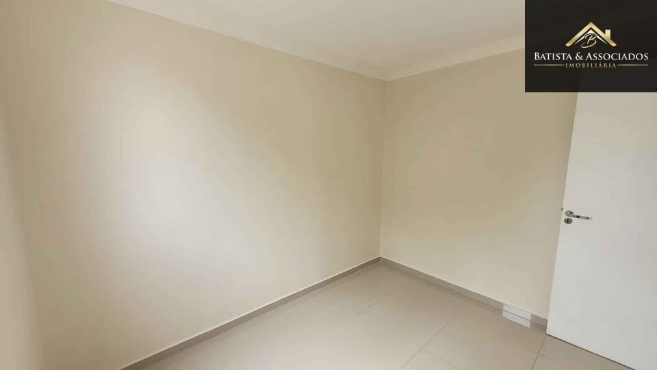 Apartamento, 2 quartos, 45 m² - Foto 2