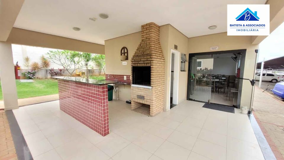 Apartamento à venda com 2 quartos, 45m² - Foto 14