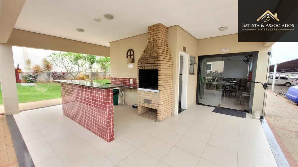 Apartamento, 2 quartos, 45 m² - Foto 14
