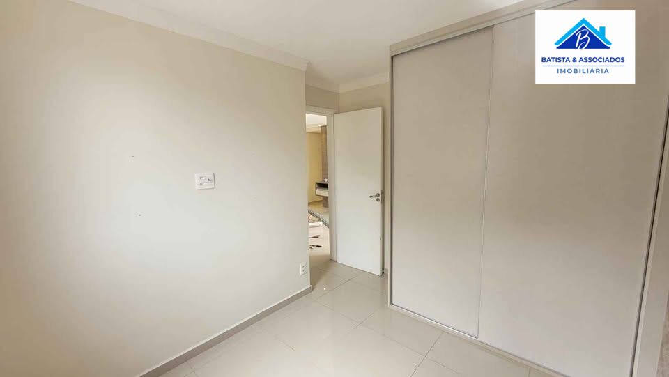 Apartamento à venda com 2 quartos, 45m² - Foto 8