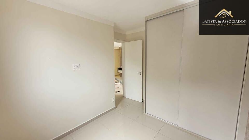 Apartamento, 2 quartos, 45 m² - Foto 8
