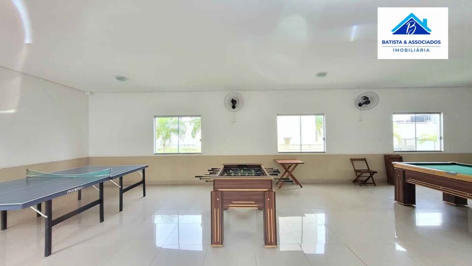 Apartamento à venda com 2 quartos, 45m² - Foto 18