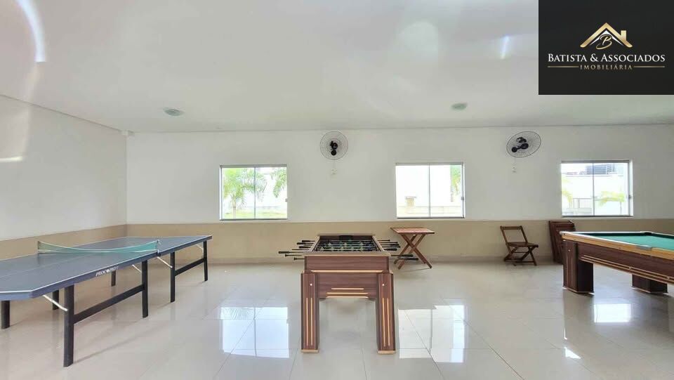 Apartamento, 2 quartos, 45 m² - Foto 18