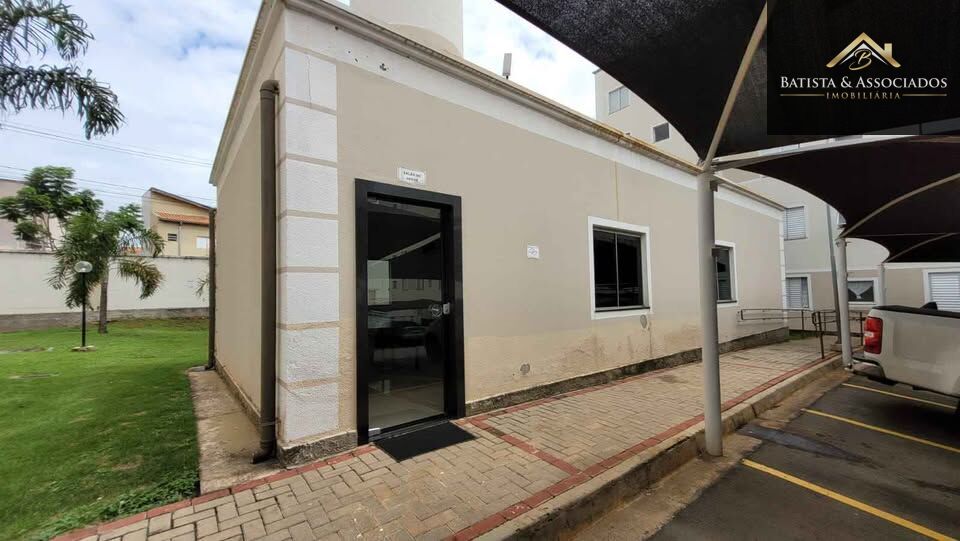 Apartamento, 2 quartos, 45 m² - Foto 15