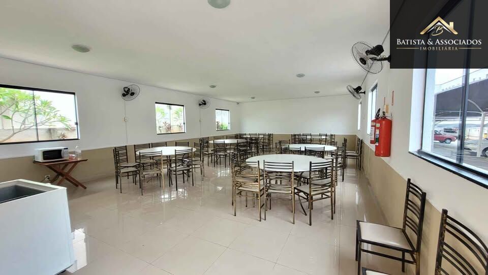 Apartamento, 2 quartos, 45 m² - Foto 16