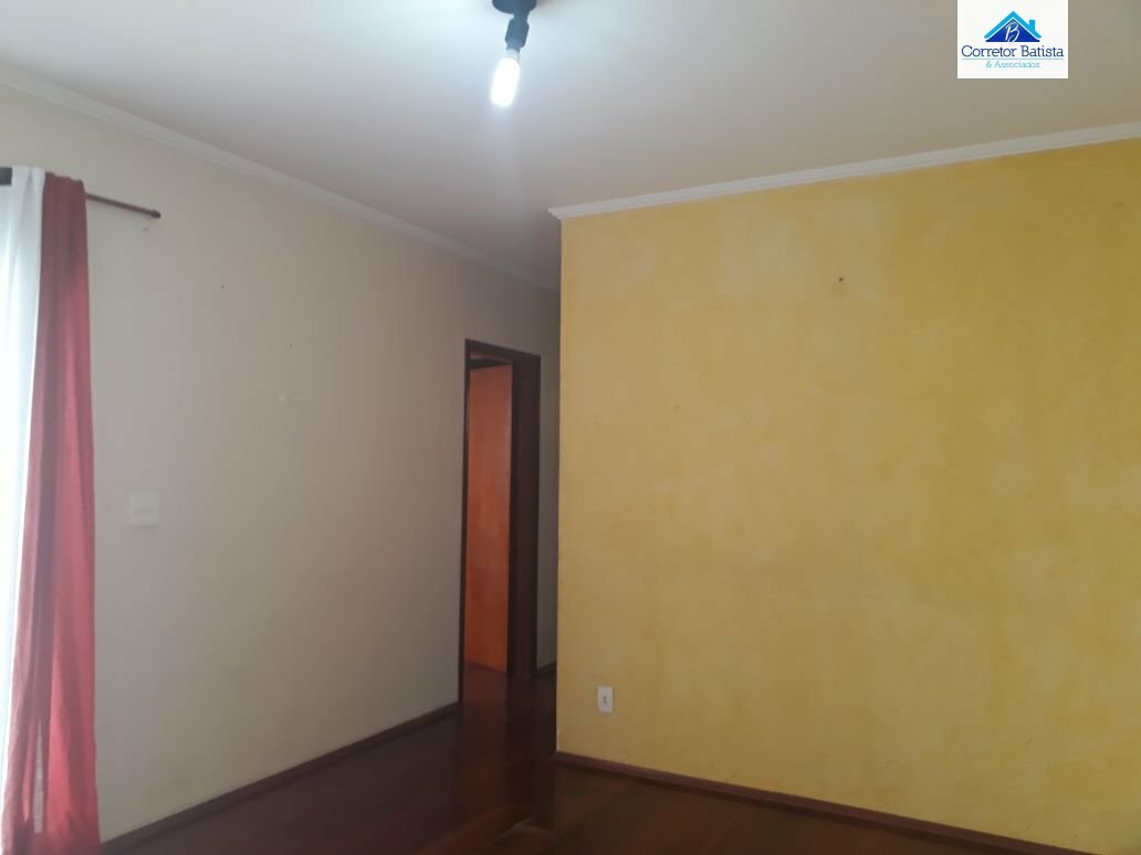 Apartamento, 2 quartos, 64 m² - Foto 4