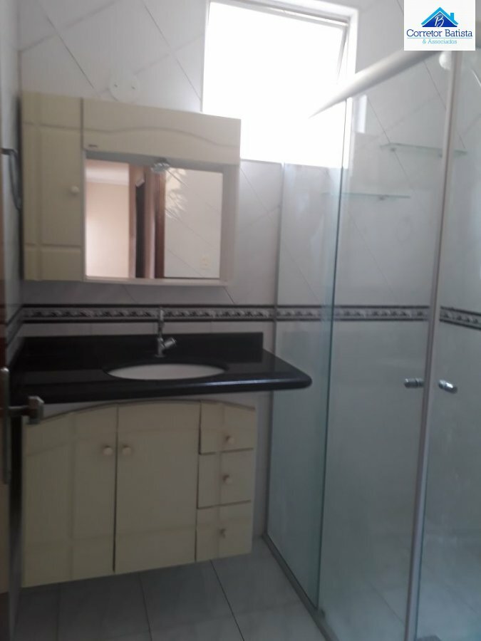 Apartamento à venda com 2 quartos, 64m² - Foto 7