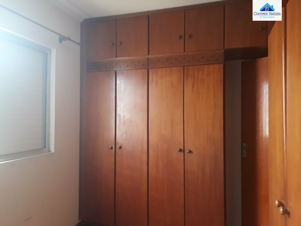 Apartamento à venda com 2 quartos, 64m² - Foto 5