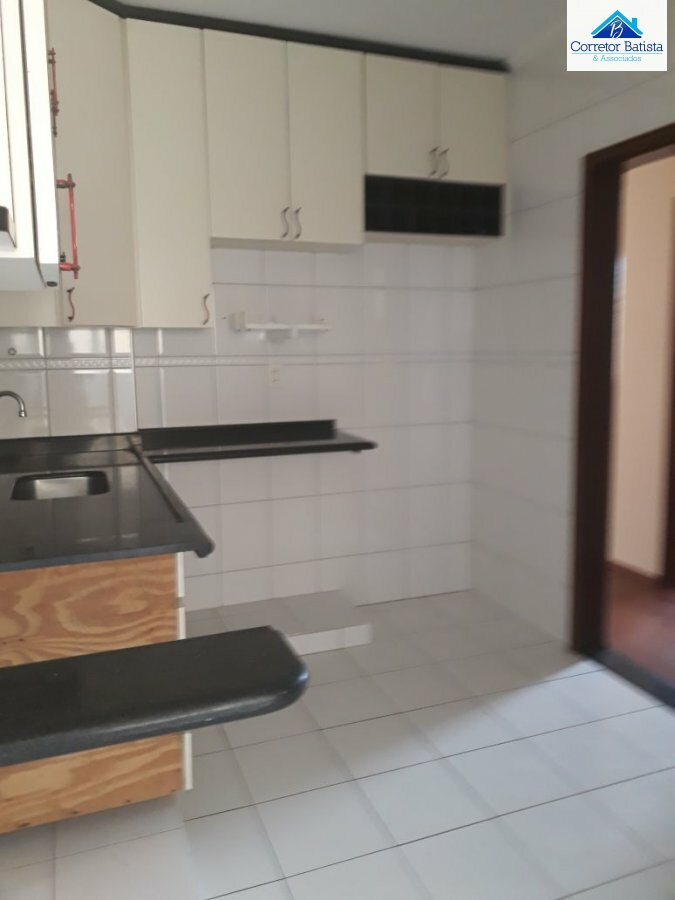 Apartamento, 2 quartos, 64 m² - Foto 2