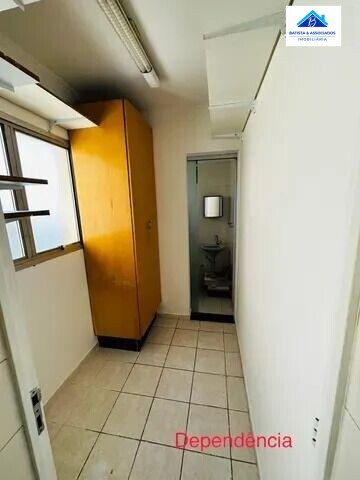 Apartamento à venda com 3 quartos, 130m² - Foto 10