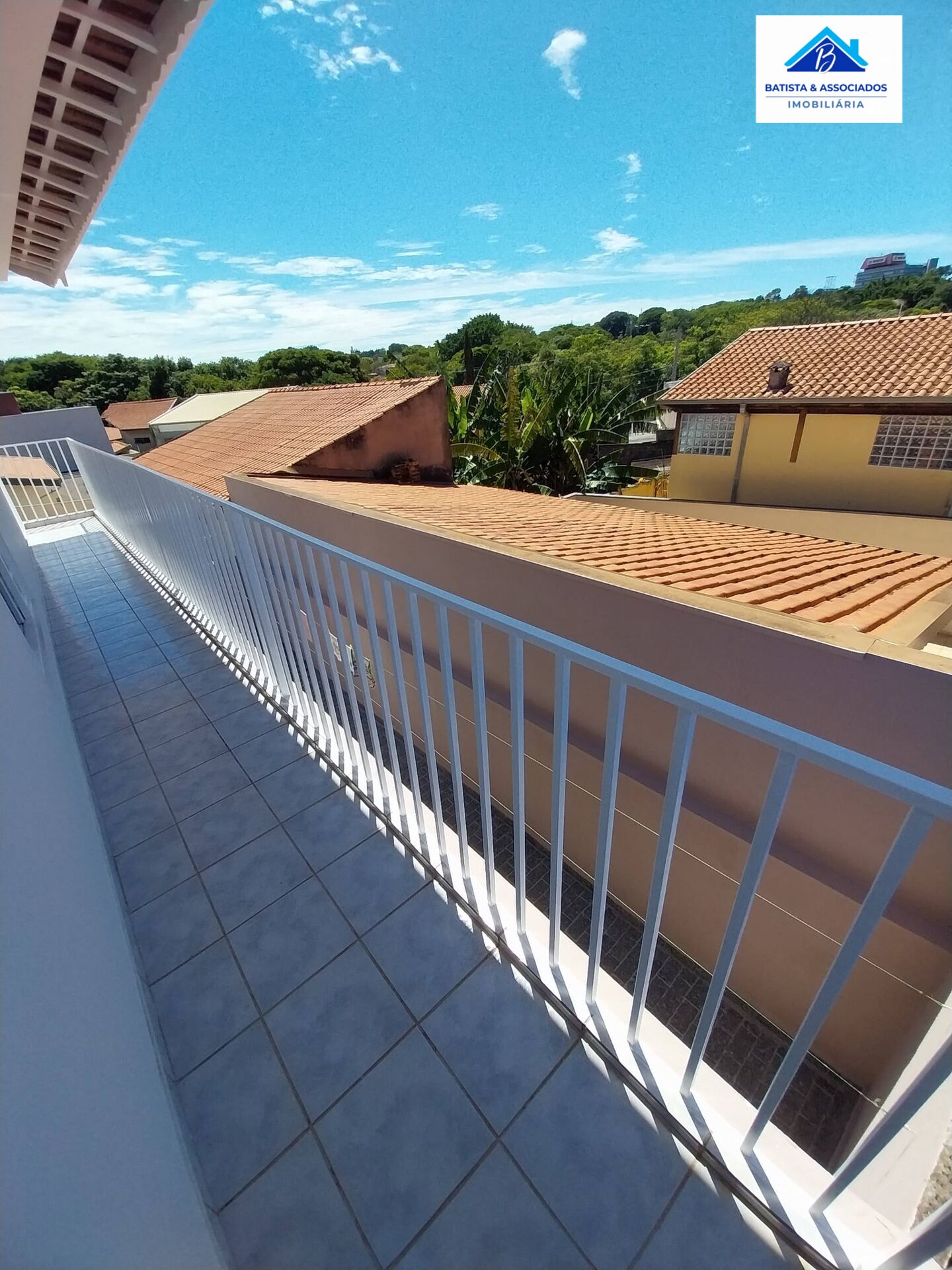 Sobrado, 3 quartos, 174 m² - Foto 21