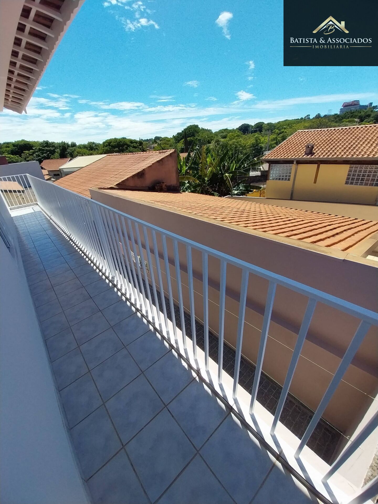 Sobrado, 3 quartos, 174 m² - Foto 24