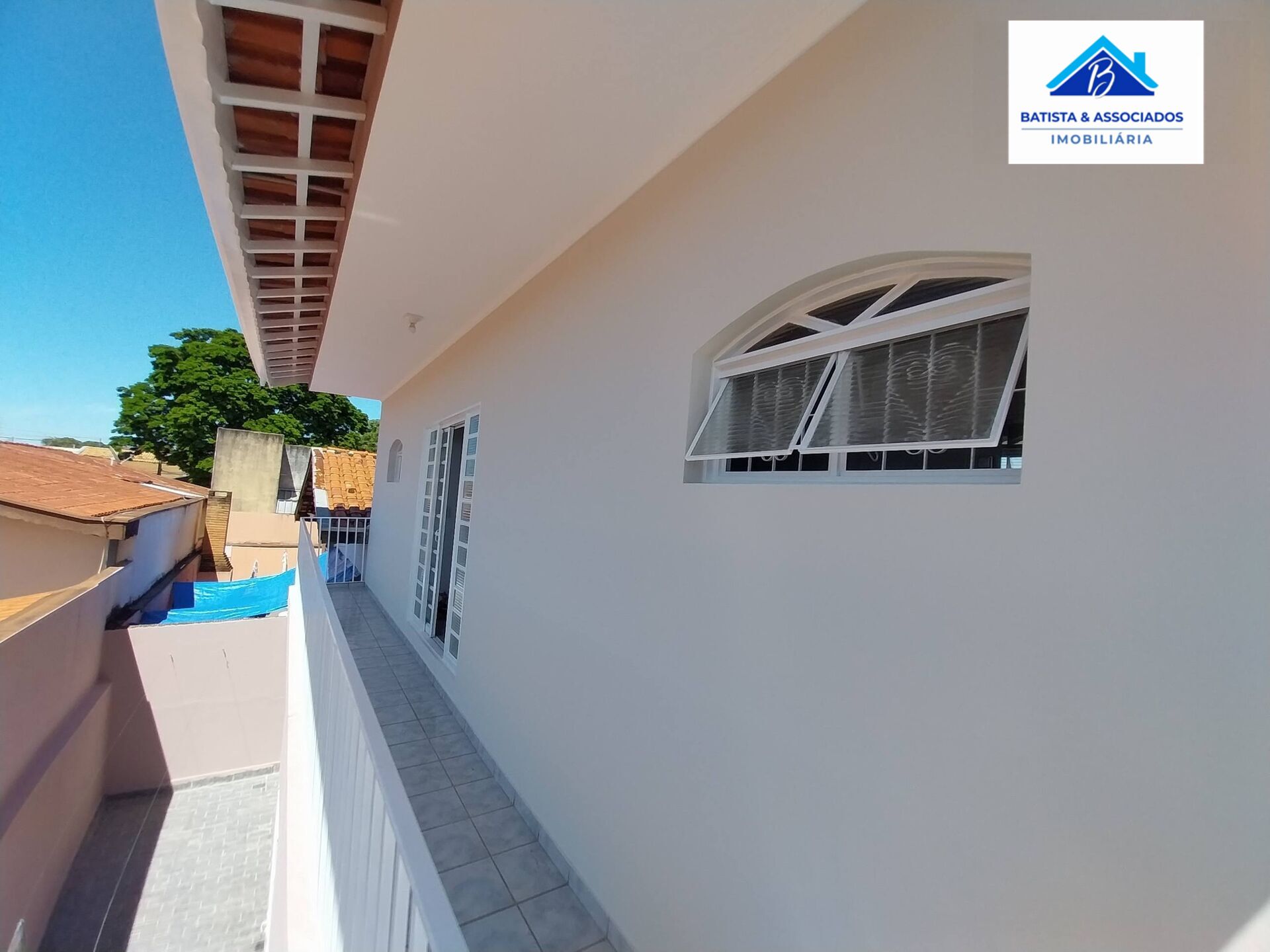 Sobrado, 3 quartos, 174 m² - Foto 20