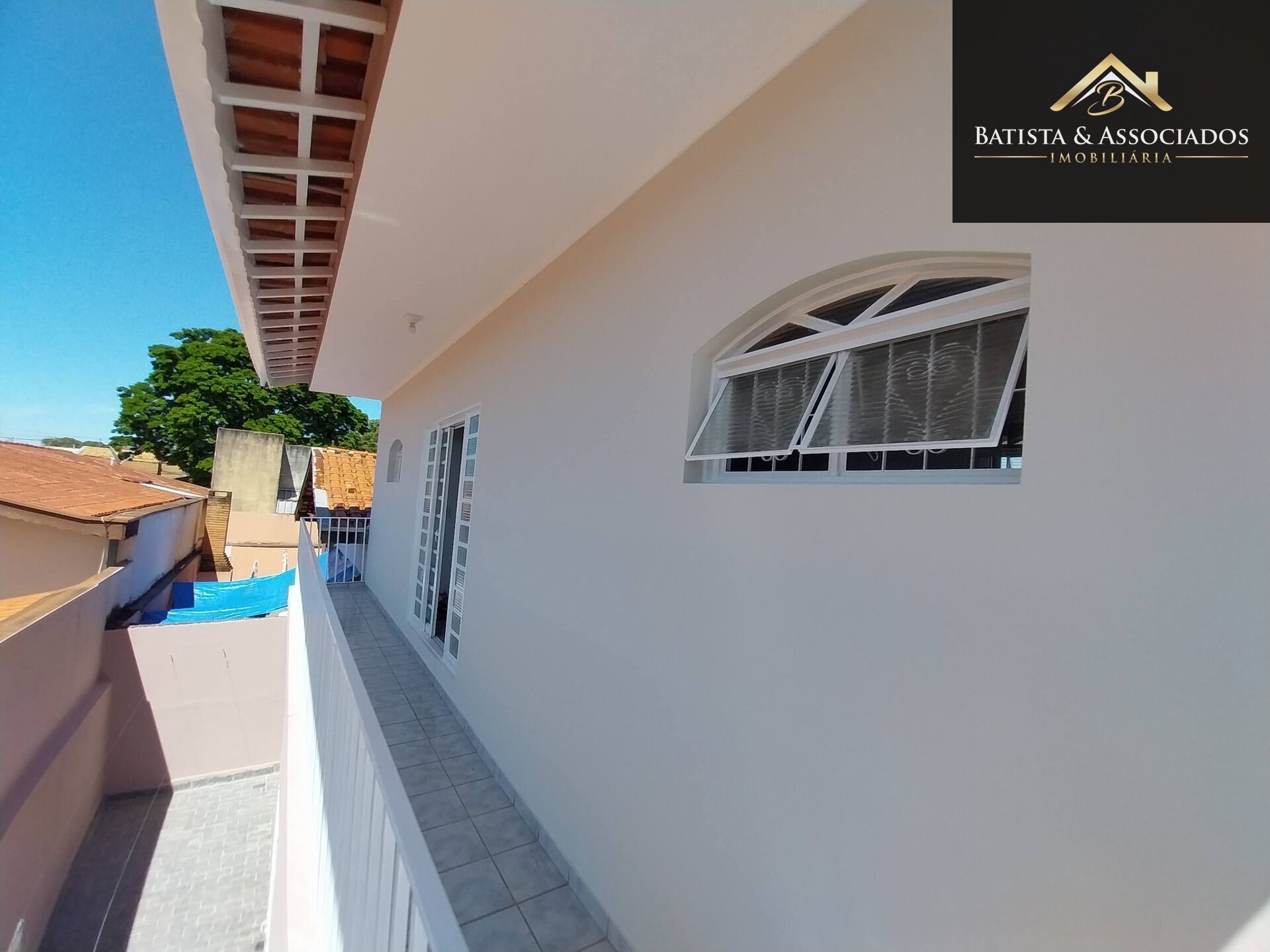 Sobrado, 3 quartos, 174 m² - Foto 23
