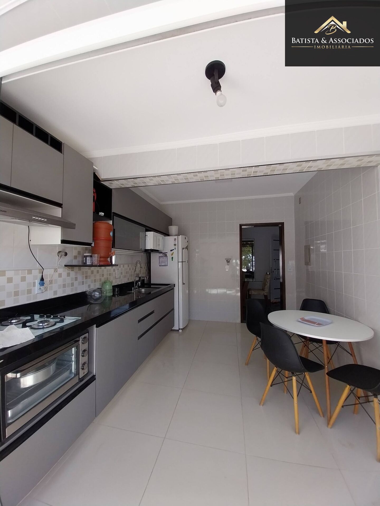 Sobrado, 3 quartos, 174 m² - Foto 20