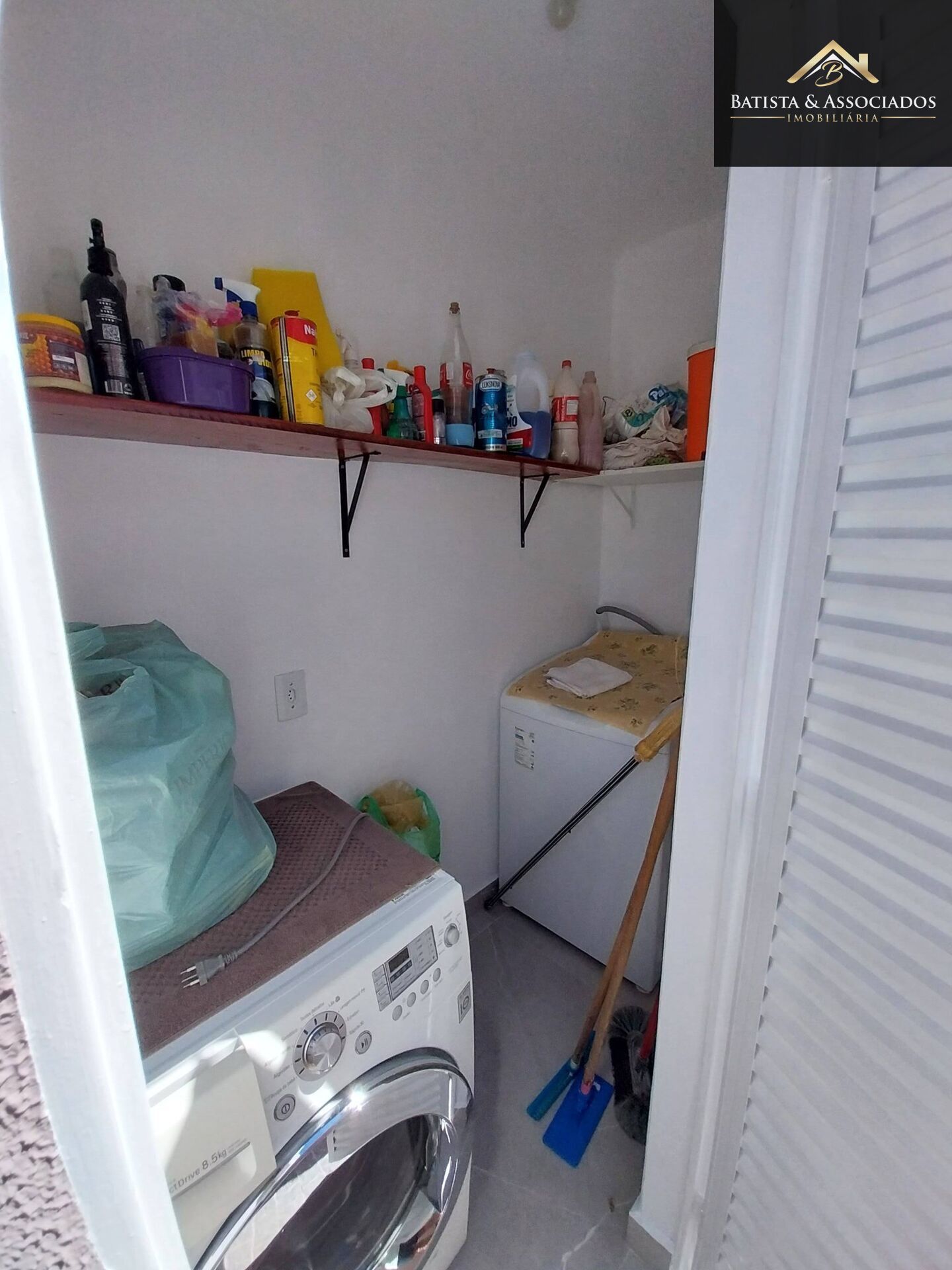 Sobrado, 3 quartos, 174 m² - Foto 22