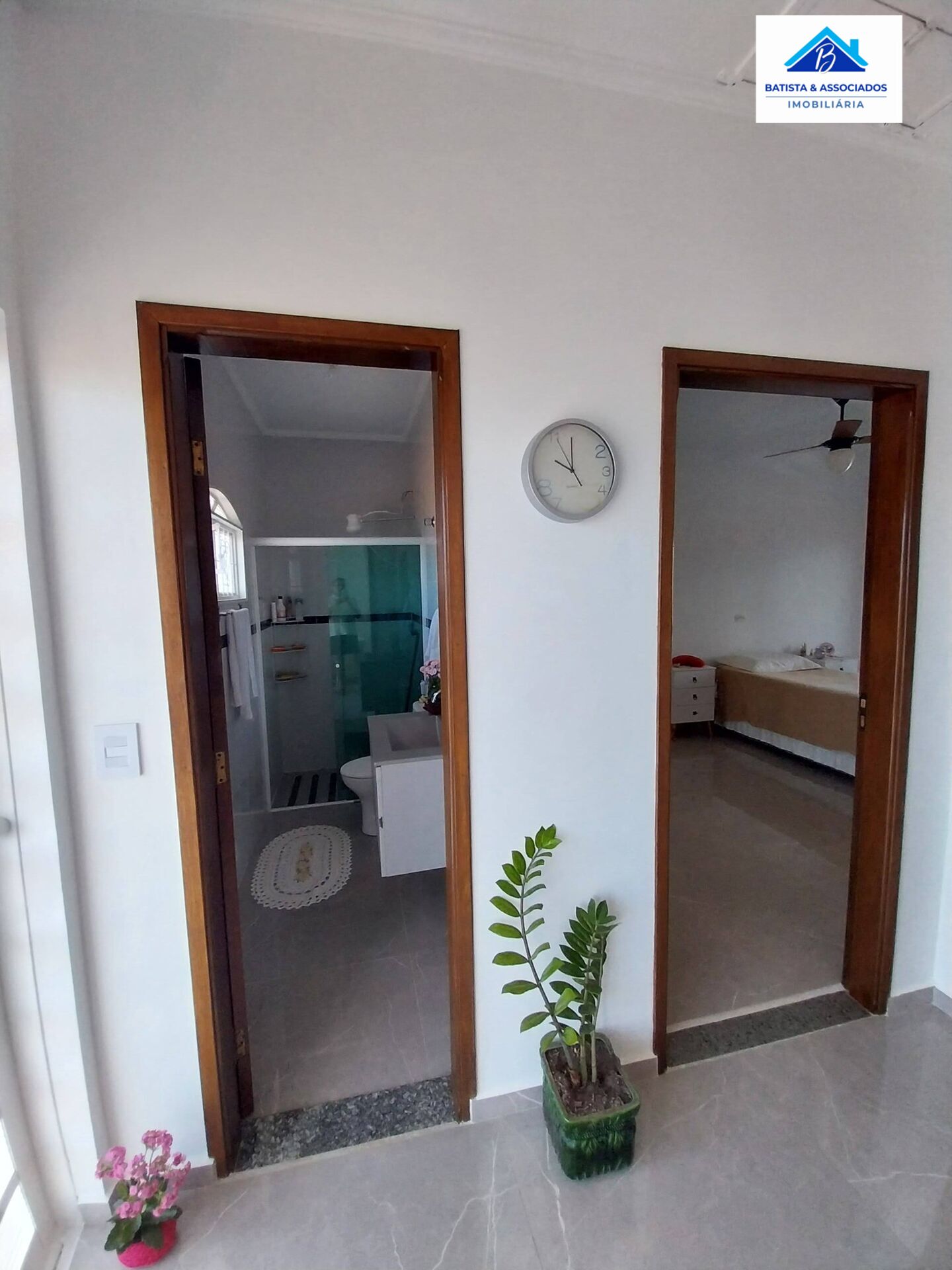 Sobrado, 3 quartos, 174 m² - Foto 15