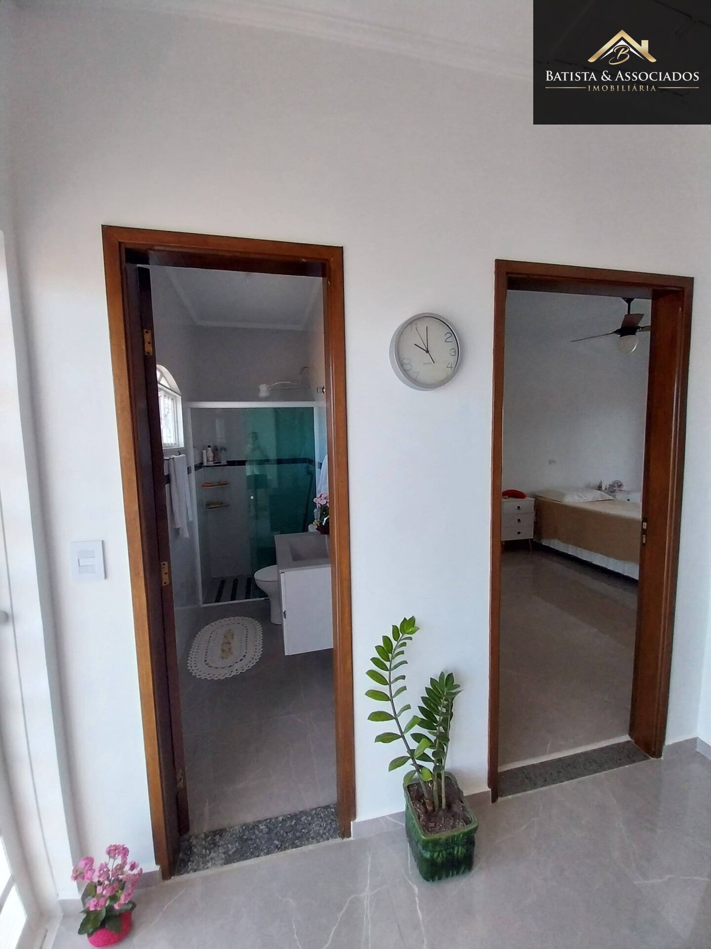 Sobrado, 3 quartos, 174 m² - Foto 18