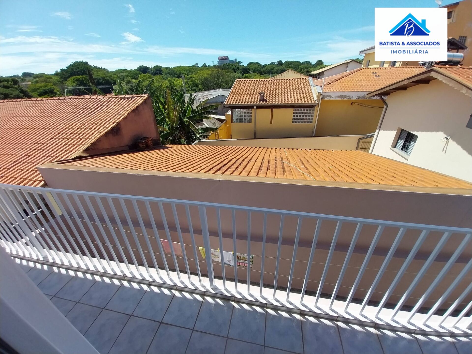 Sobrado, 3 quartos, 174 m² - Foto 22