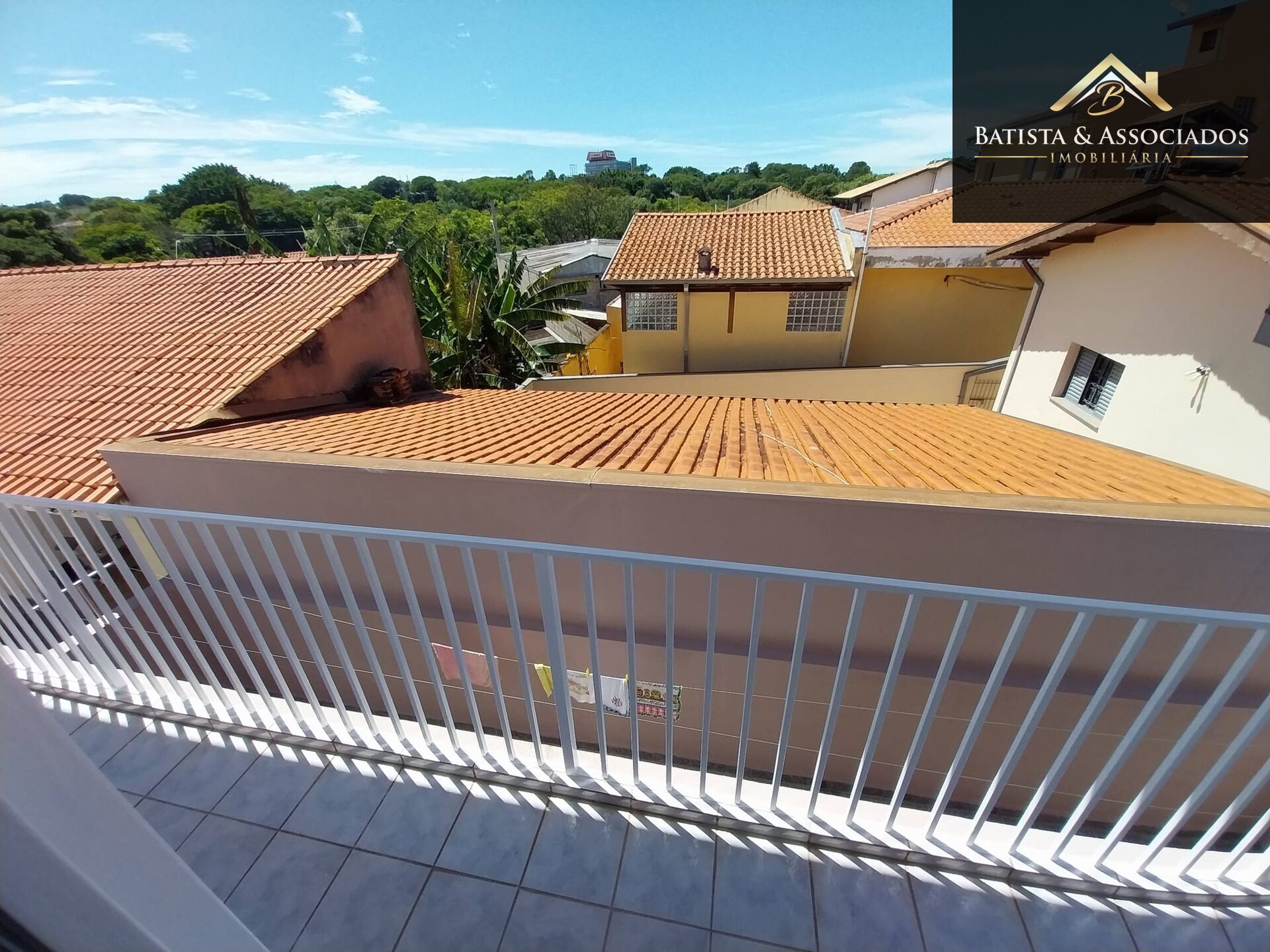 Sobrado, 3 quartos, 174 m² - Foto 25