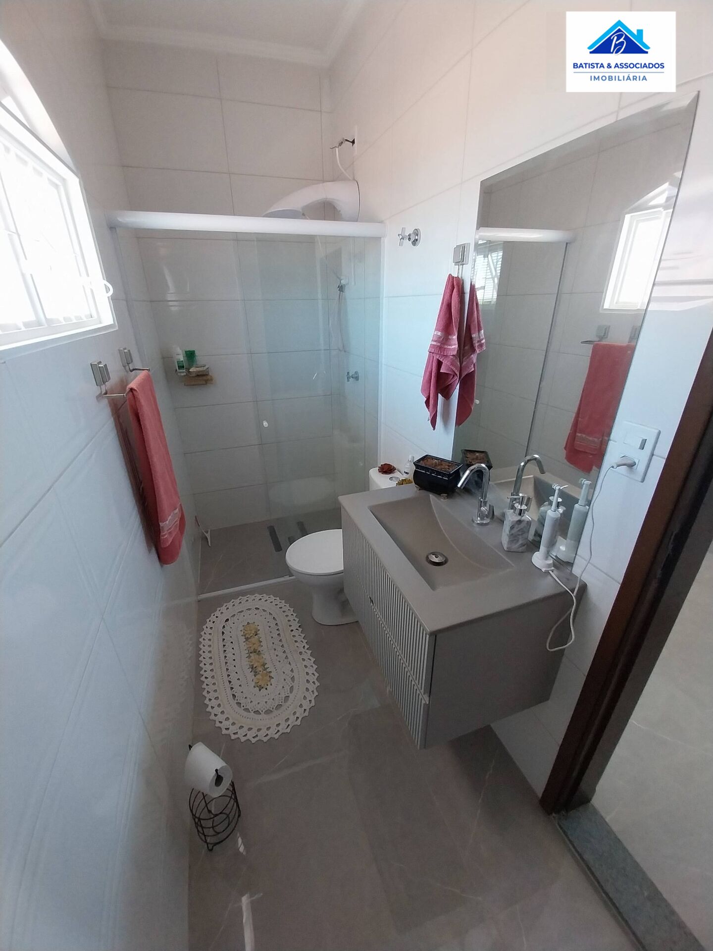 Sobrado, 3 quartos, 174 m² - Foto 12