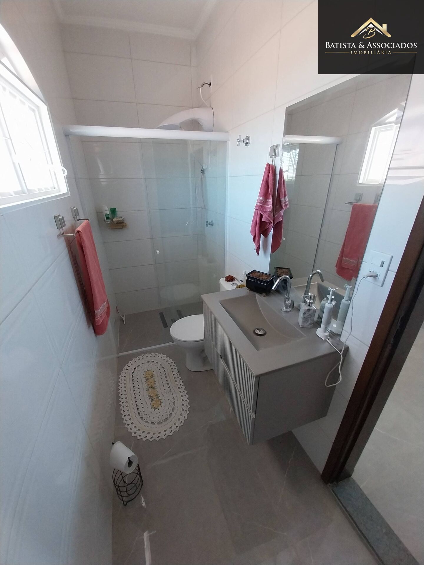 Sobrado, 3 quartos, 174 m² - Foto 16