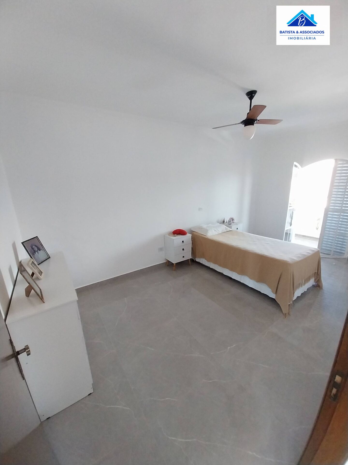 Sobrado, 3 quartos, 174 m² - Foto 11