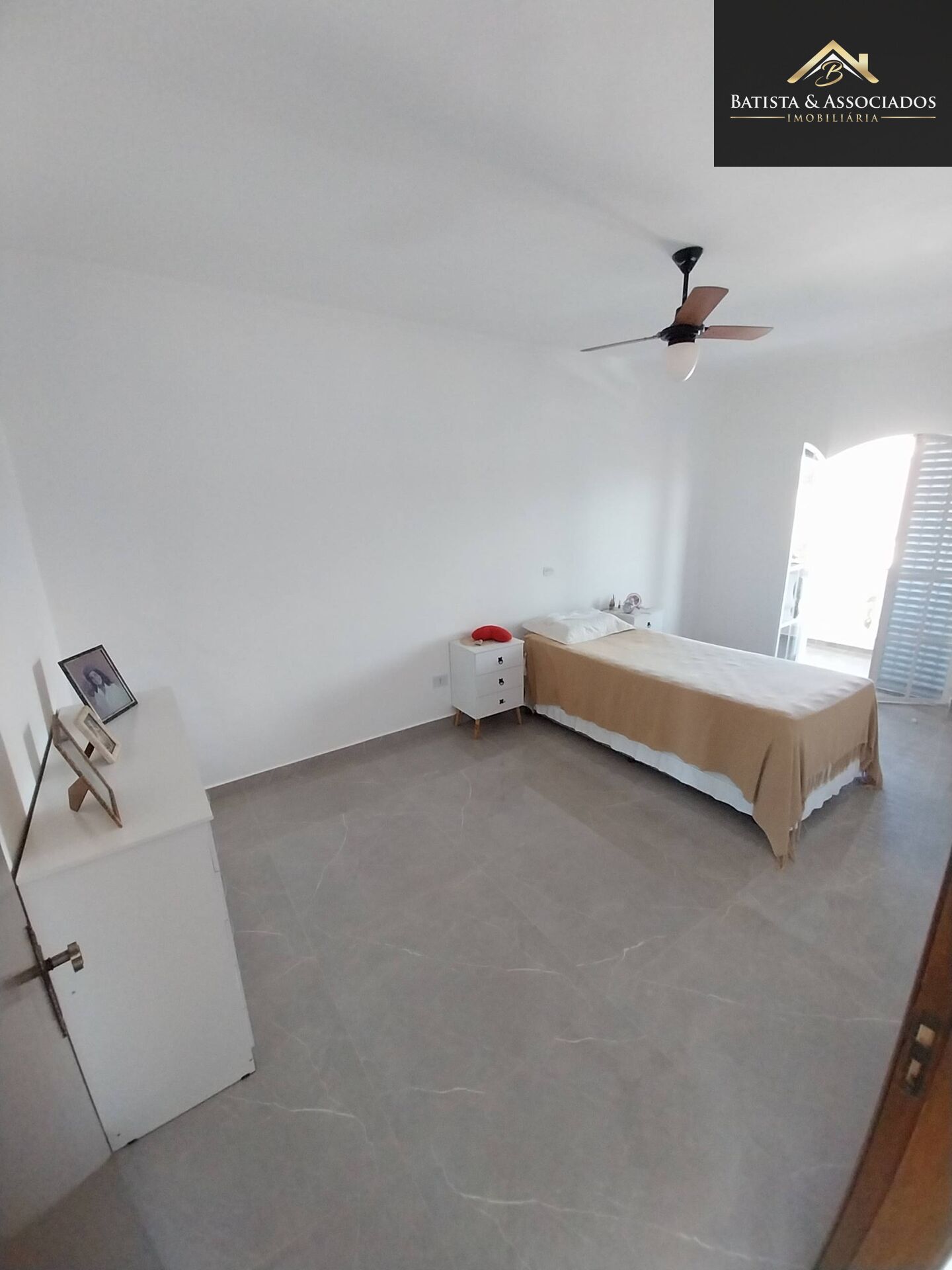 Sobrado, 3 quartos, 174 m² - Foto 15