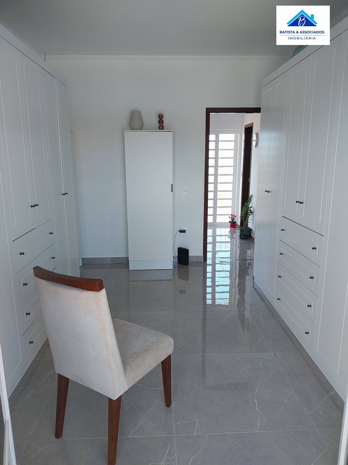 Sobrado, 3 quartos, 174 m² - Foto 10