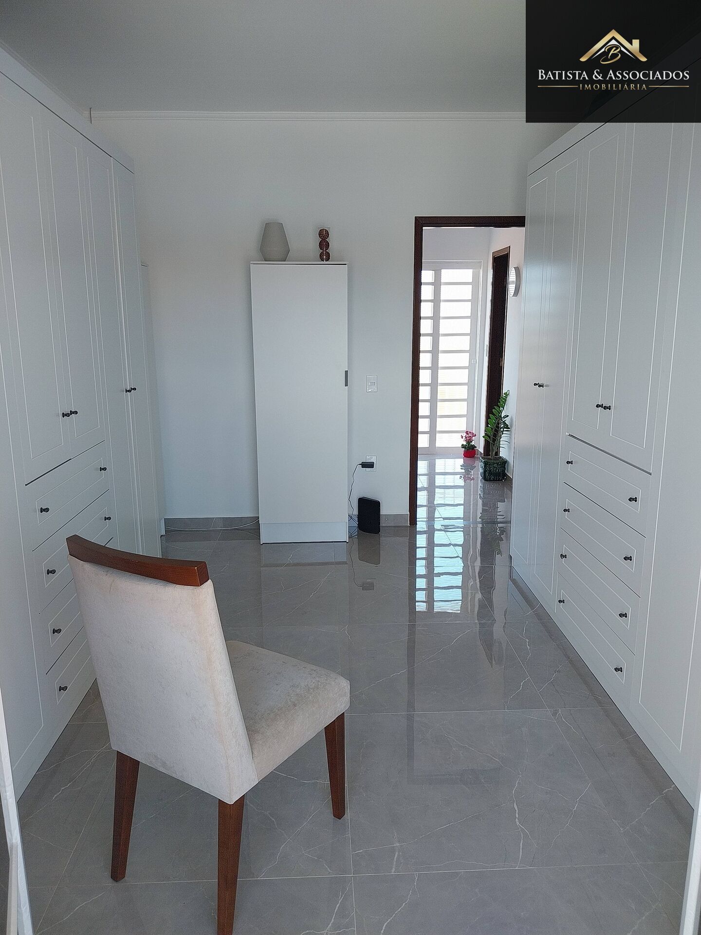 Sobrado, 3 quartos, 174 m² - Foto 14