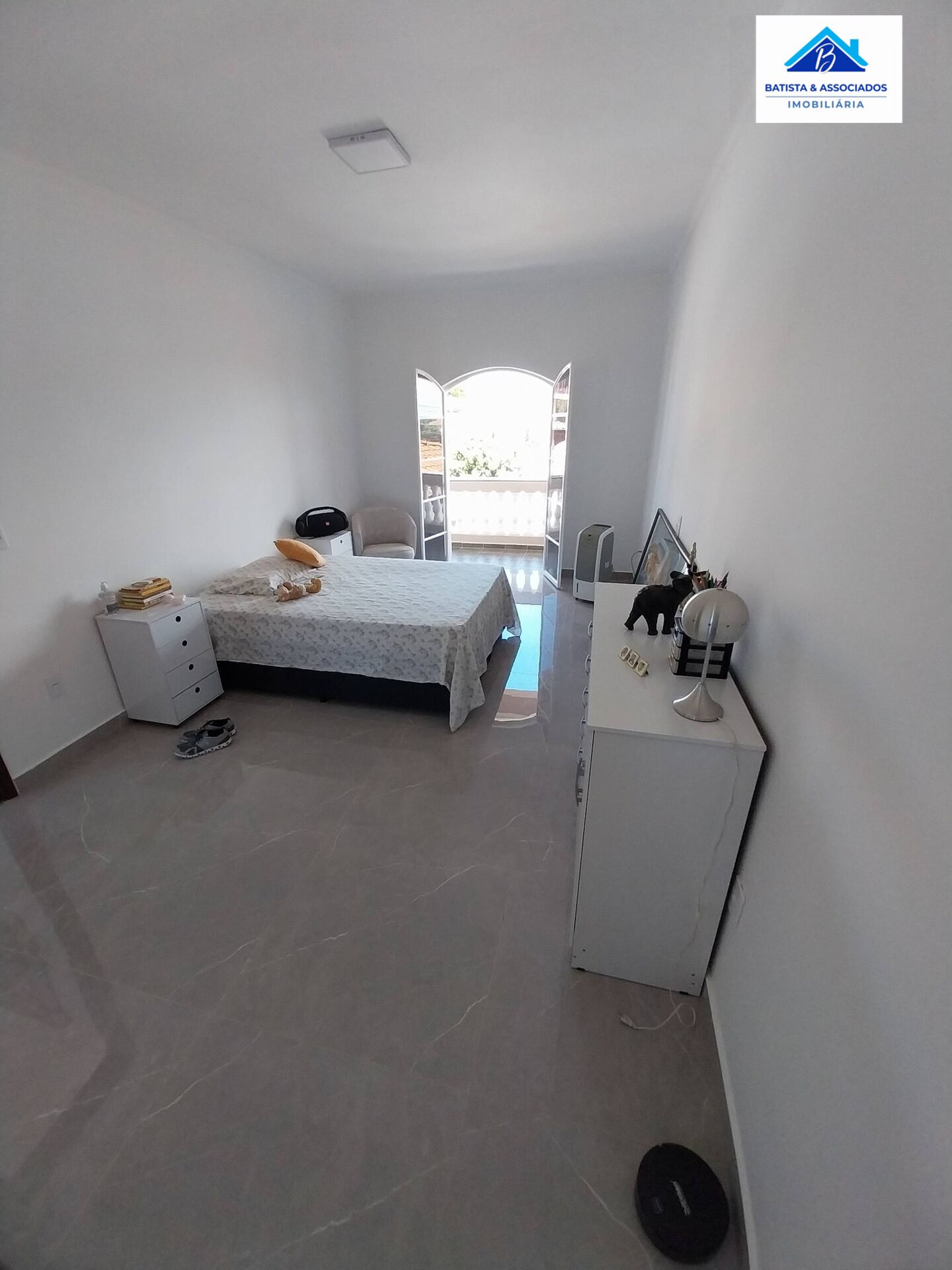 Sobrado, 3 quartos, 174 m² - Foto 13