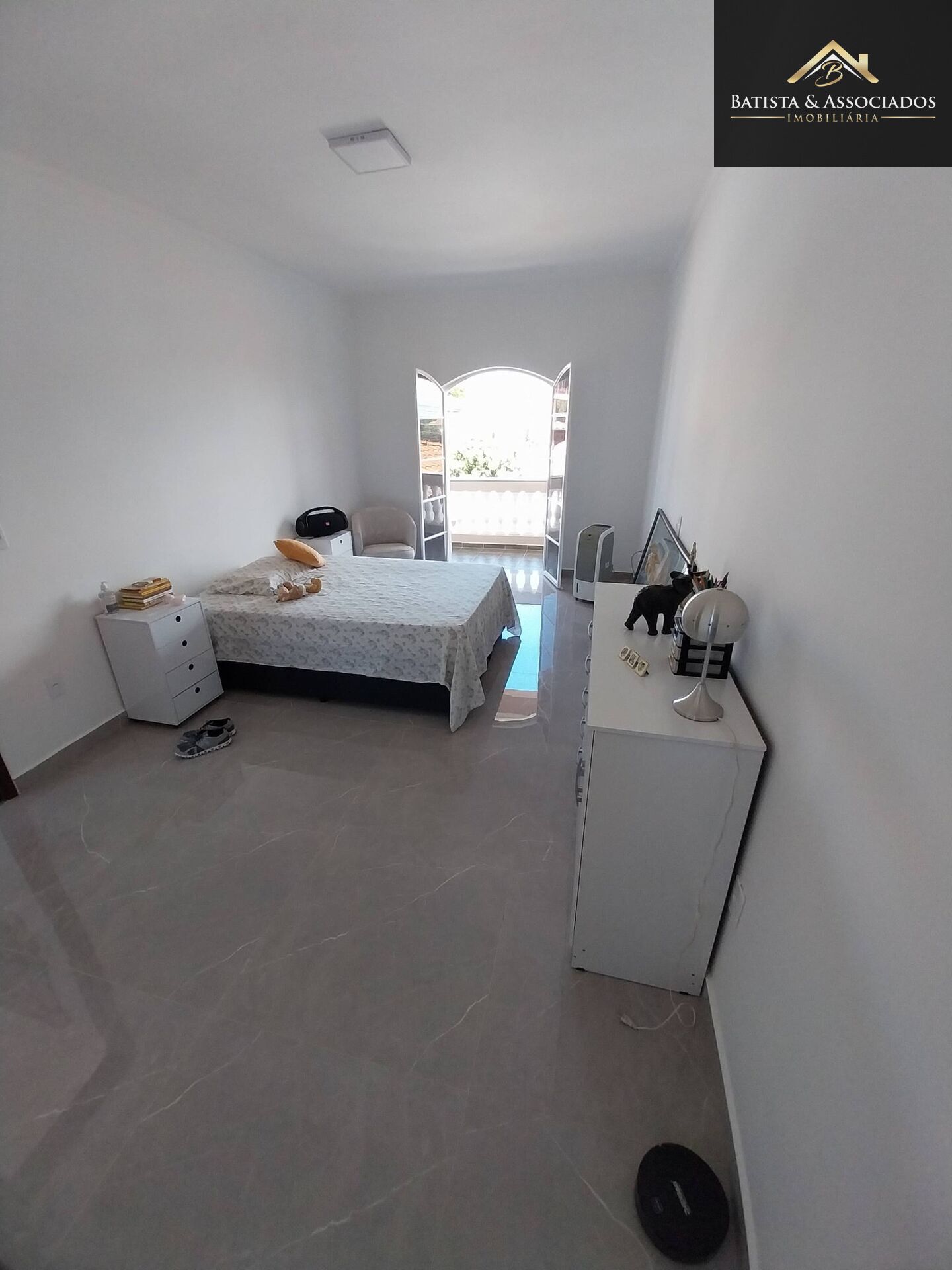 Sobrado, 3 quartos, 174 m² - Foto 17