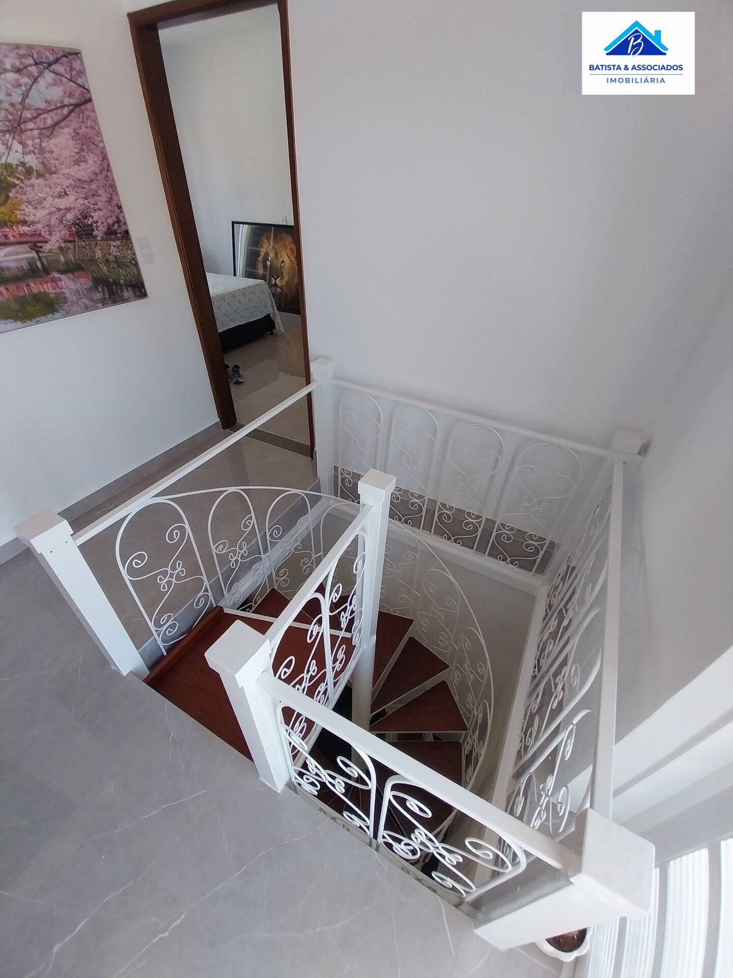 Sobrado, 3 quartos, 174 m² - Foto 14