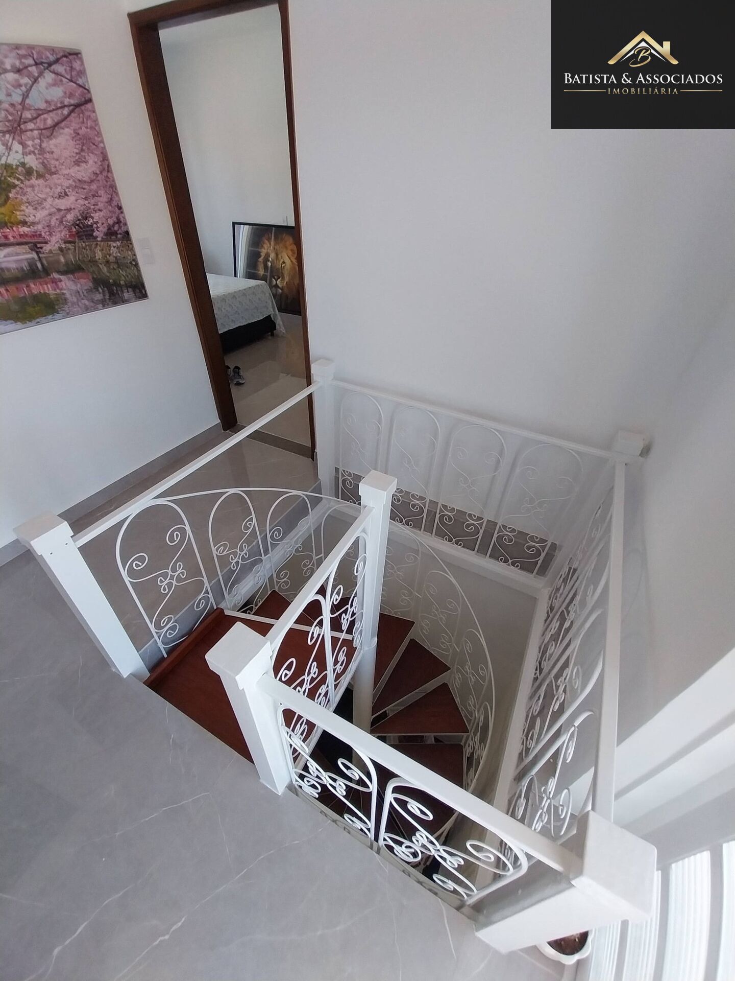 Sobrado, 3 quartos, 174 m² - Foto 26