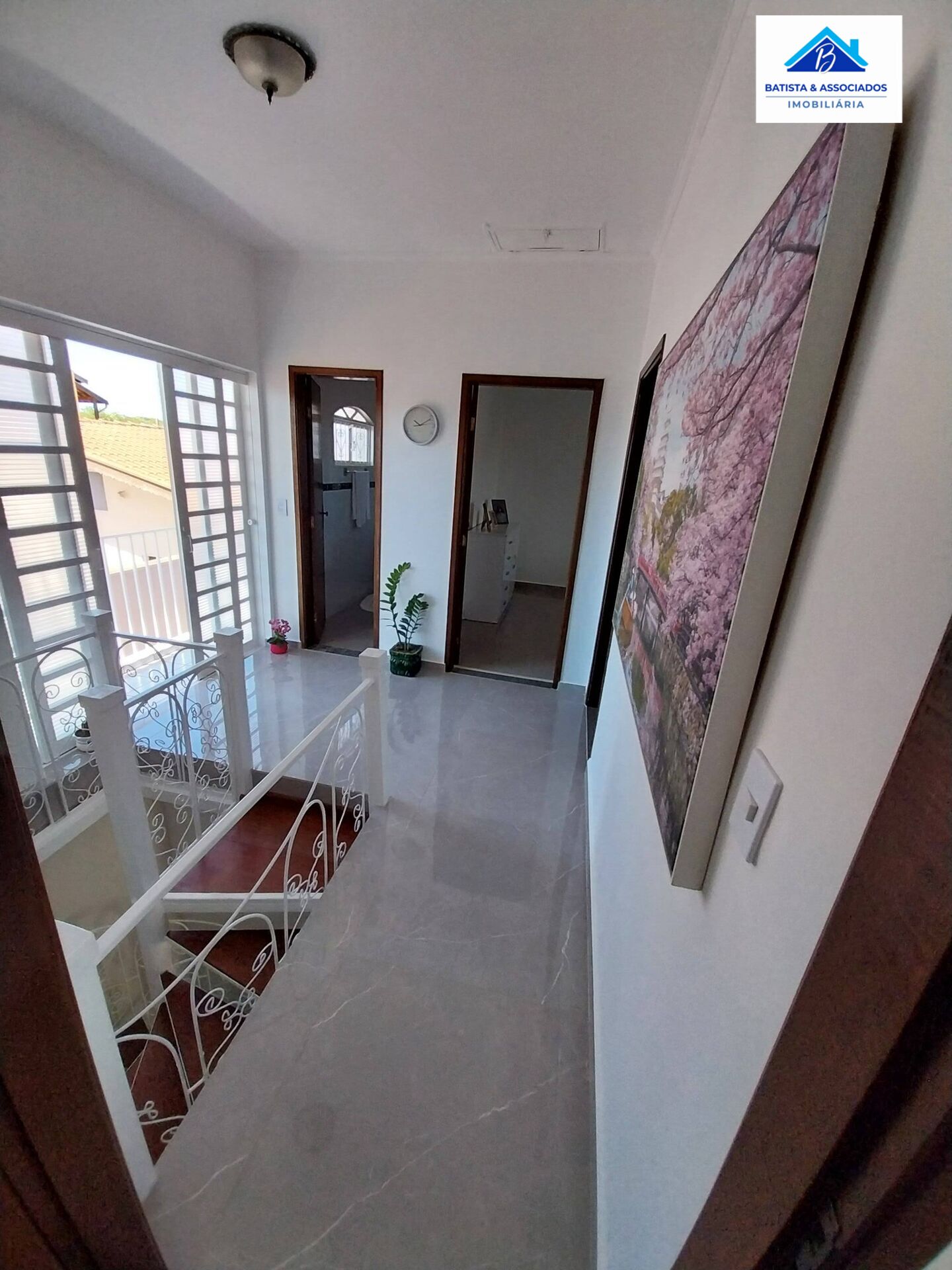 Sobrado, 3 quartos, 174 m² - Foto 9
